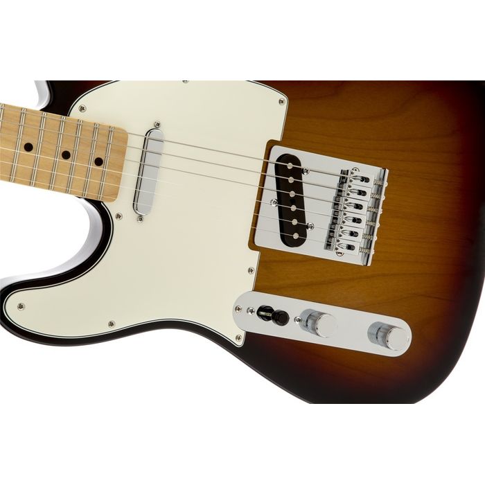 Guitarra-Electrica-Fender-Telecaster-Standard-Zurda