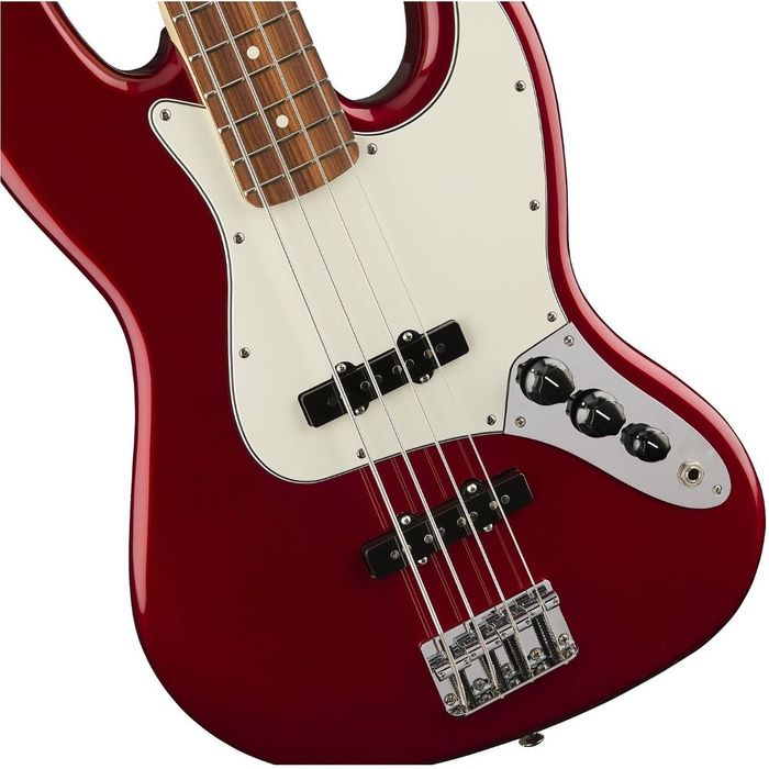 Bajo-Electrico-Fender-Jazz-Bass-Standard-Mexico