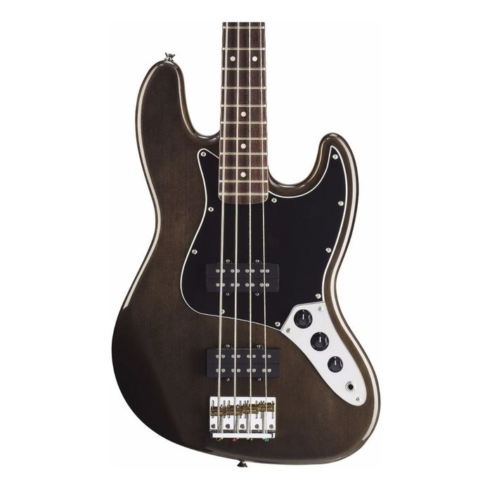 Bajo-Fender-Doble-Jazz-Bass-Modern-Player-Negro-Transparente