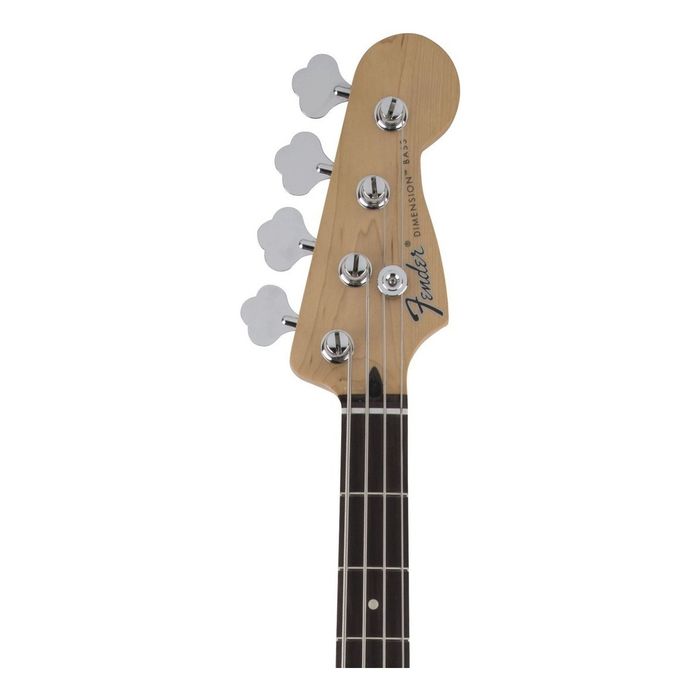 Bajo-Fender-Dimension-Bass-Standard-Negro-4-Cuerdas