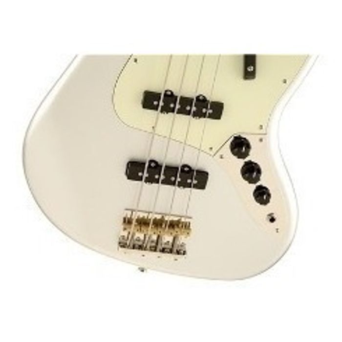 Bajo-Squier-Jazz-Bass-Classic-Vibe-60-Color-Silver-By-Fender