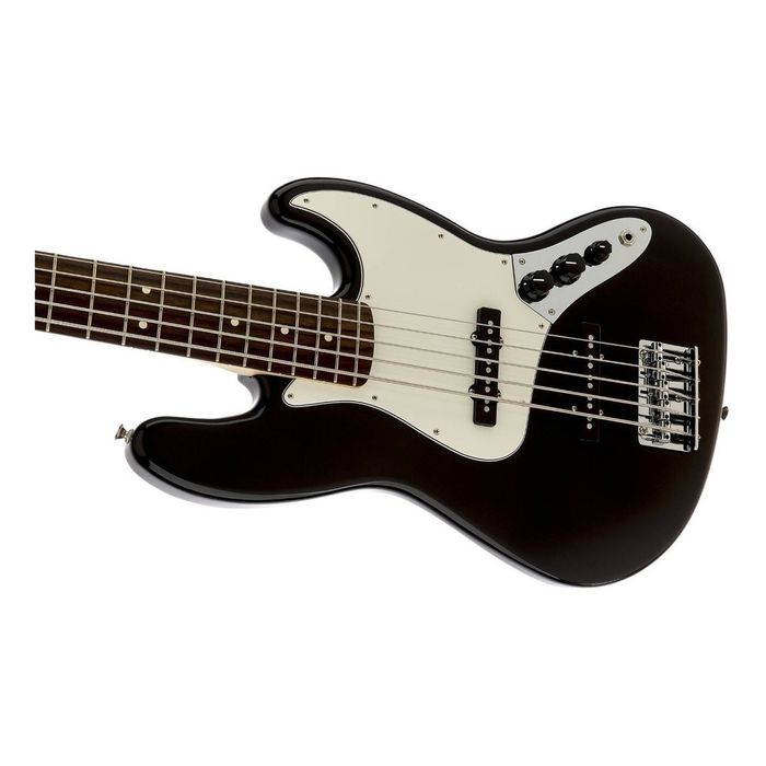 Bajo-Electrico-Fender-Jazz-Bass-Standard-Mexico-5-Cuerdas