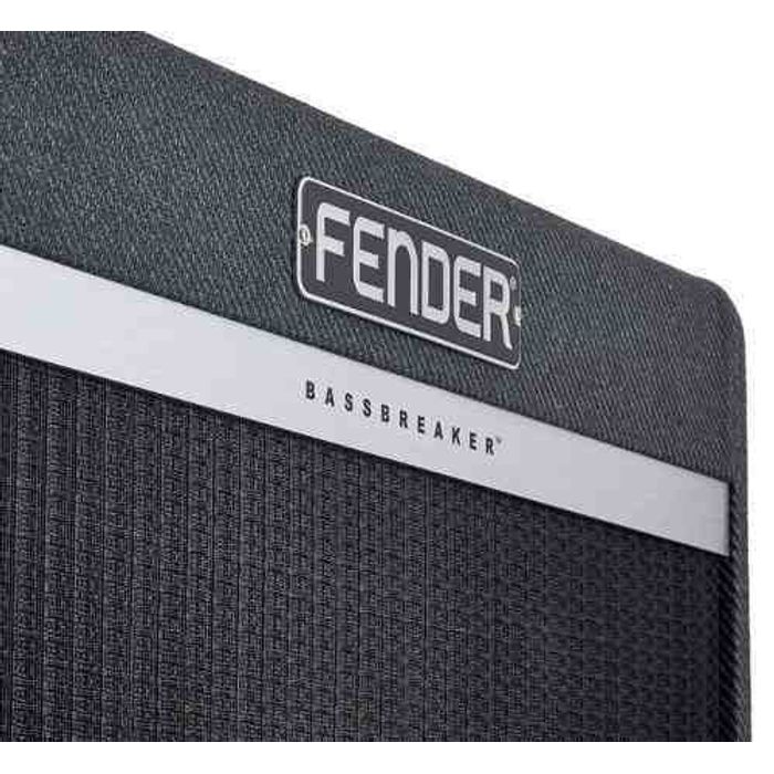 Amplificador-Fender-Para-Guitarra-Bassbreaker-15-Valvular