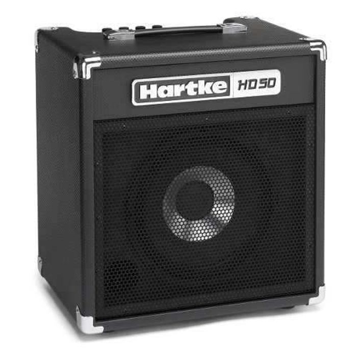 Amplificador-De-Bajo-Hartke-Systems-Dydrive-50w-1-X-10--Hd50