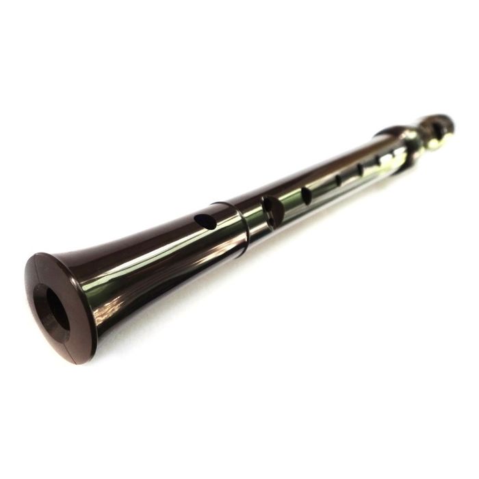 Flauta-Dulce-Sopranino-Yamaha-Modelo-Yrn22b-Sistema-Barroco