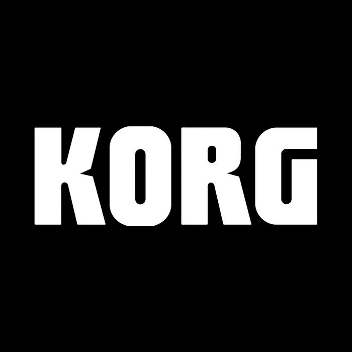 Sintetizador-Analogo-Korg-Volca-Beats-Serie-Electribe-Midi