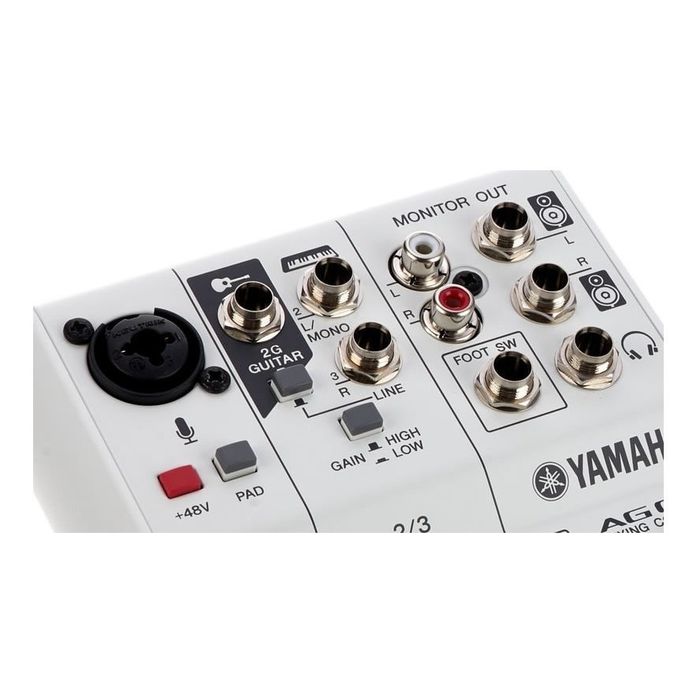 Mixer-Consola-Yamaha-Ag03-De-3-Canales-Interface-Usb-Phantom