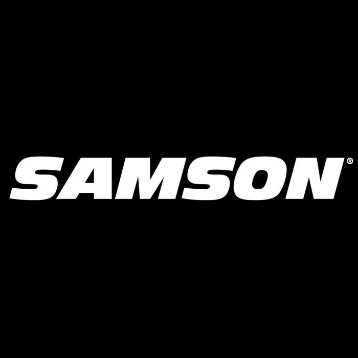 Soporte-Para-Laptop-Samson-Lts50-Altura-Y-Angulo-Regulable