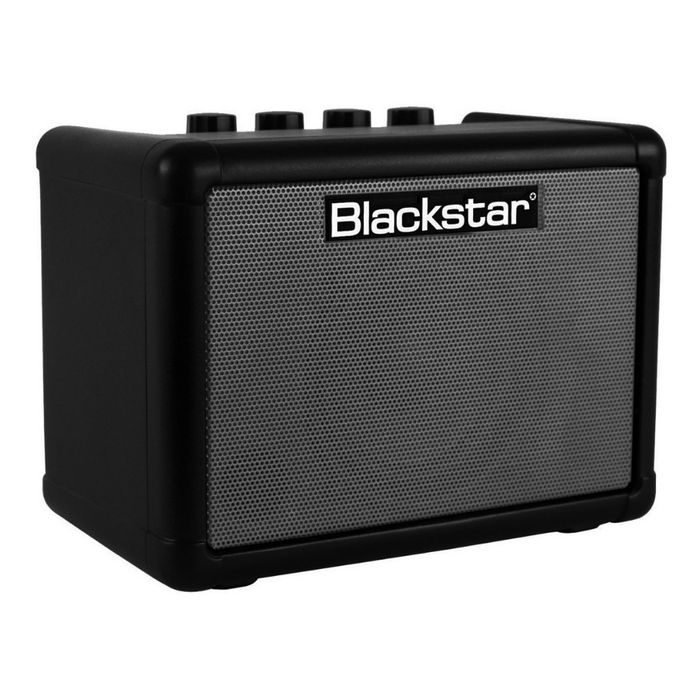 Mini-Amplificador-Para-Bajo-Blackstar-Fly3-Bass-2-Canales-3w