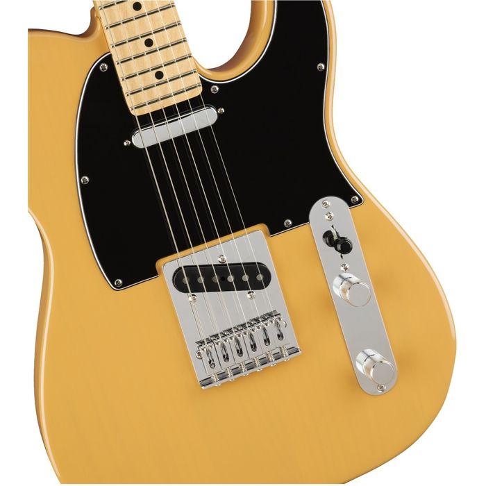 Guitarra-Electrica-Fender-Player-Telecaster-22-Trastes
