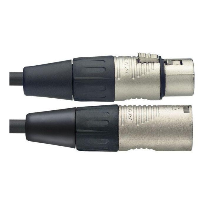 Cable-Canon-Canon-Profesional-Stagg-10-Mt-Nmc10xx-Microfono