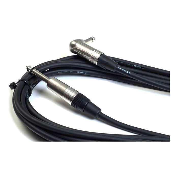 Cable-Para-Instrumentos-Western-Qnl30-3-Metros-Angular-Recto