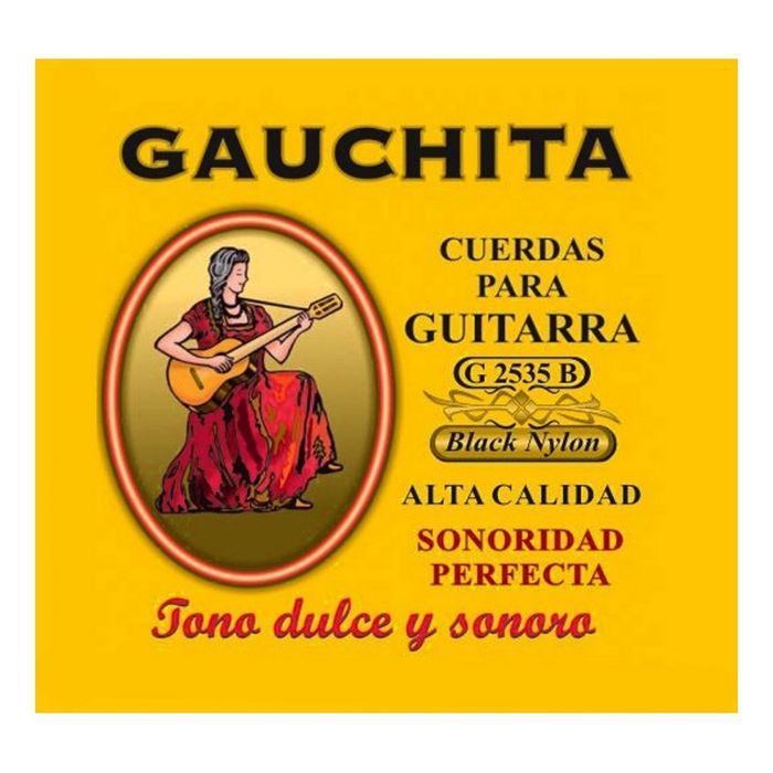 Encordado-Para-Guitarra-Clasica-Martin-Blust-Gauchita-G2535