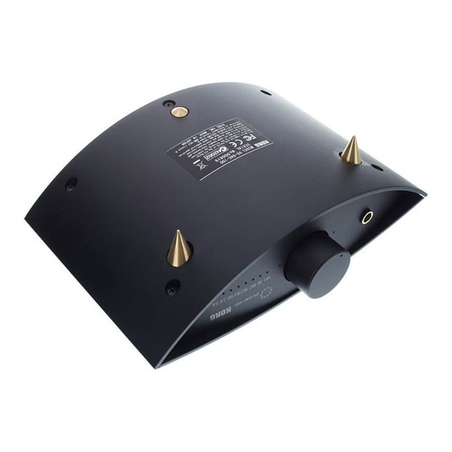 Interface De Audio Dsdac100 Alta Definicion 1bit Usb Baires Rocks