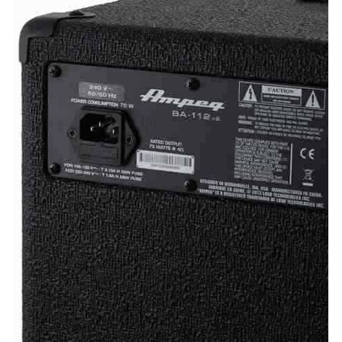 Amplificador-Para-Bajo-Ampeg-Ba112-V2-De-75-Watts-Overdrive