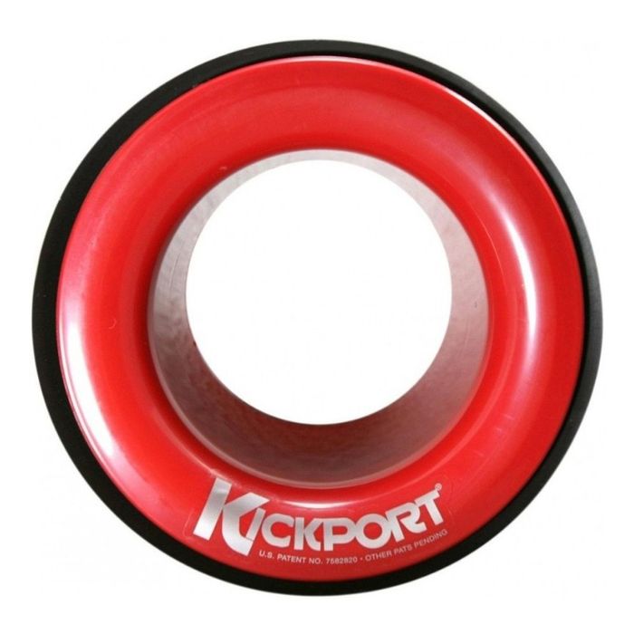 Aro-Protector-Kickport-Dskp2-Agujero-Bombo-De-Bateria