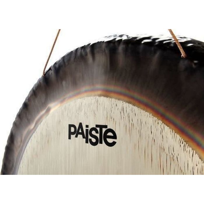Paiste-Gong-38-Symphonic-Symphonic-38