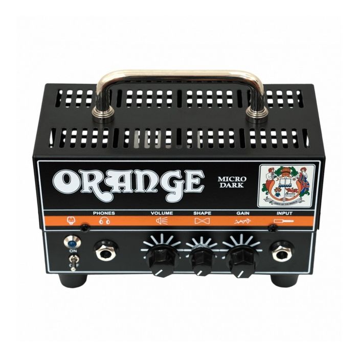 Amplificador-Para-Guitarra-Orange-Micro-Dark-De-20-W-Hibrido