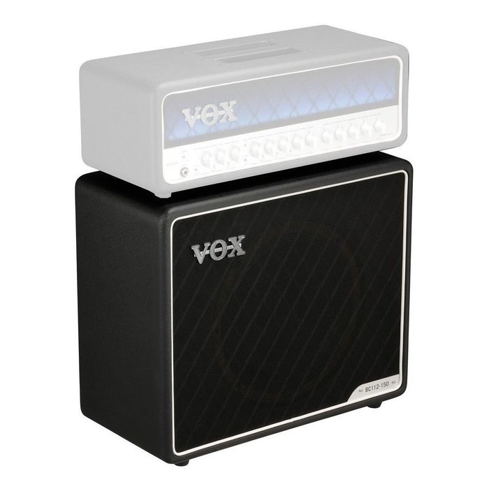 Caja-Bafle-Vox-Bc112-150-1x12-Celestion-Red-Back-150w