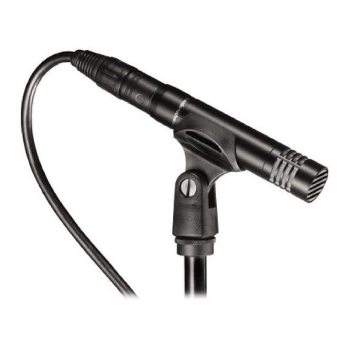 Microfono-Para-Estudio-At2021-Condensador-Cardioide