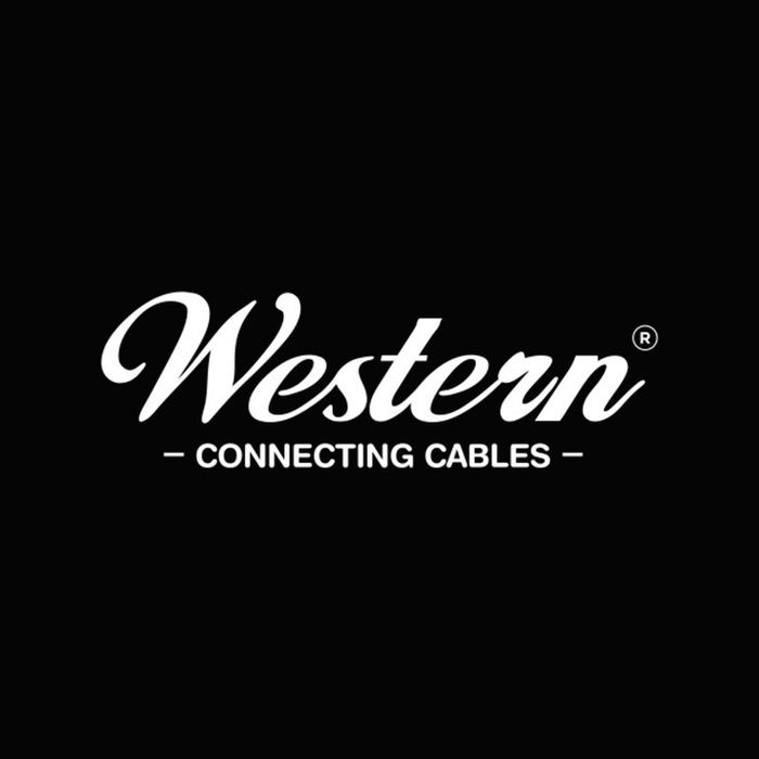 Cable-Mallado-Instrumentos-Western-Mnrtx30-3-Mts-Plug-Recto