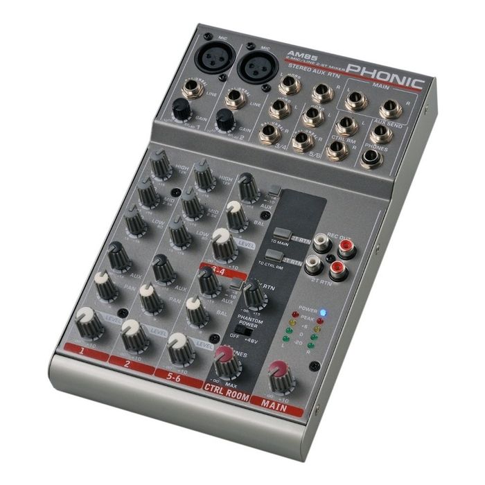 Mixer-Consola-Mezcladoras-2-Canales-Phanton-Phonic-Am85