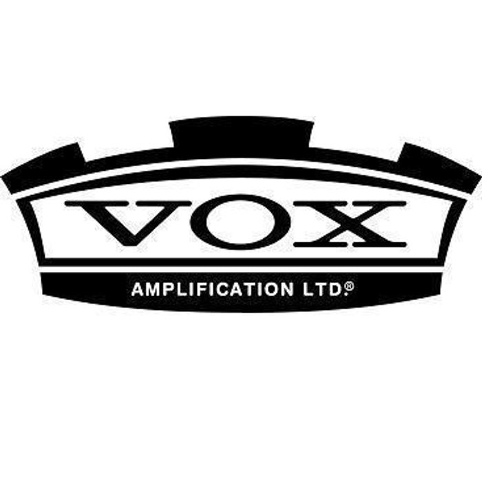 Amplificador-De-Auriculares-De-Guitarra-Vox-Amplug-2-Ap2-cr