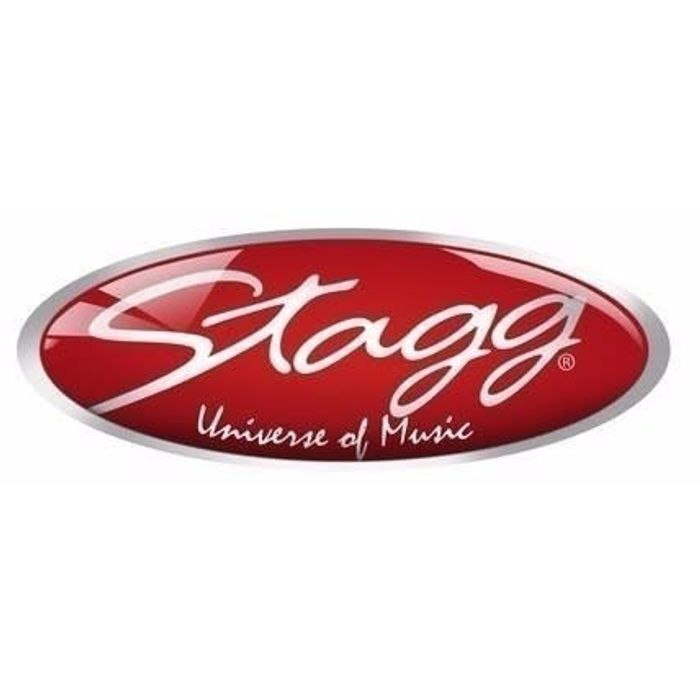 Stagg-Set-De-Platillos-Incluye-Hi-Hat-Crash-Ride-Y-Funda-Sh