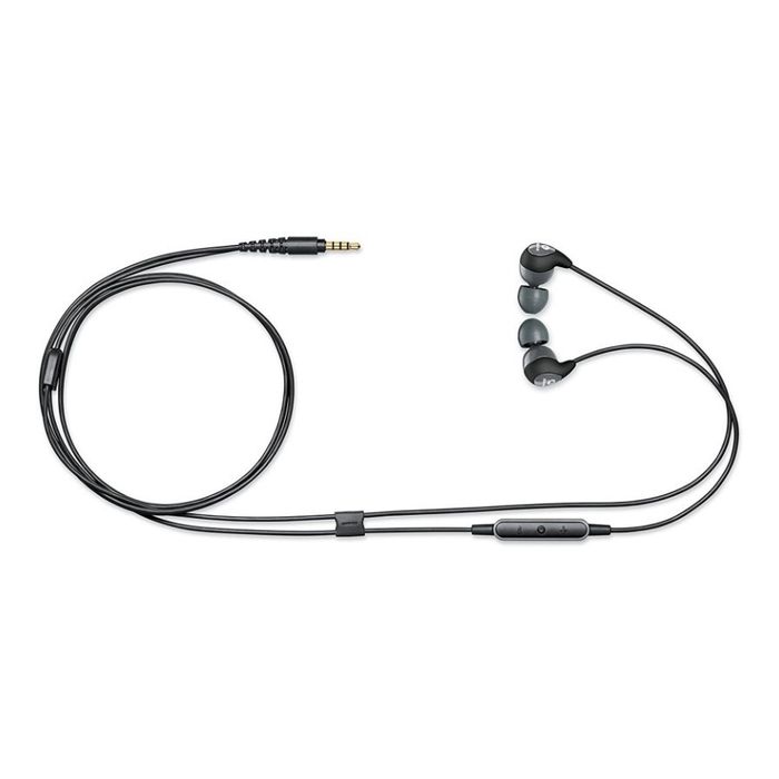 Audifonos-In-ear-Profesional-Shure-Se112-gr-Sound-Isolating