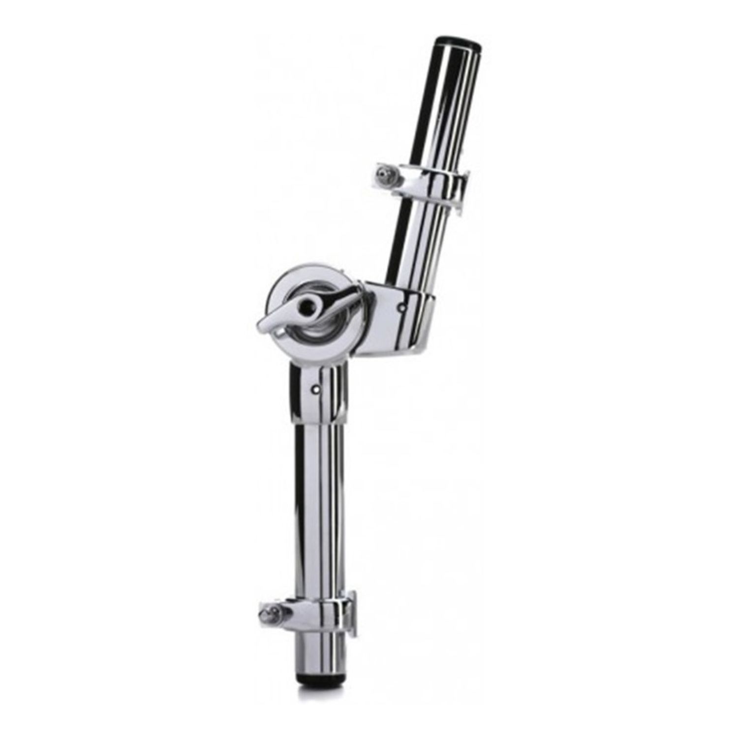 halloween in th 70s halloween in th 70s