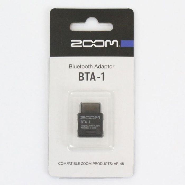 Adaptador-Bluetooth-Zoom-Control-Inalambrico-Bta-1