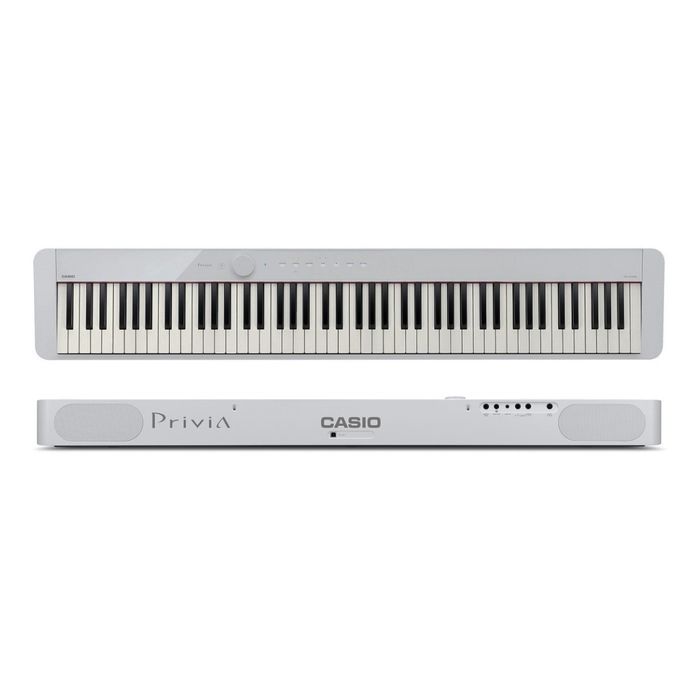 Piano-Casio-Privia-Px-s1000-88-Teclas-Accion-Martillo