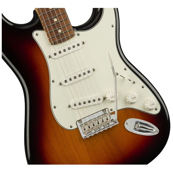 Guitarra-Electrica-Fender-Player-Stratocaster-Sunburst