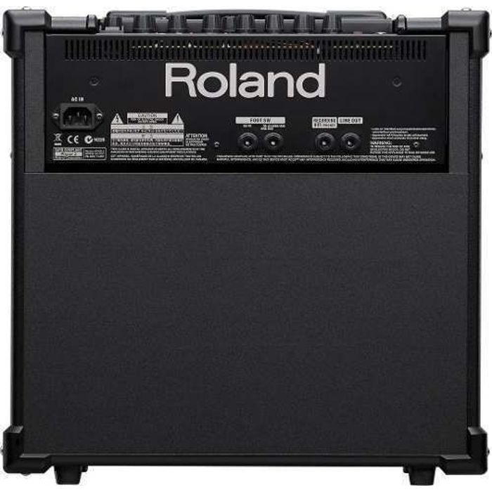 Roland-Amplificador-Para-Guitarra-De-80-Watts-Cube80-Gx