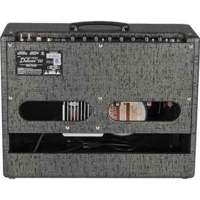 Amplificador-Fender-Valvular-Hot-Rod-Deluxe-George-Benson