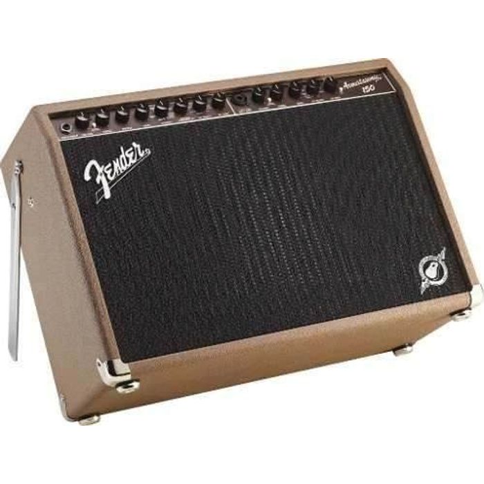 Amplificador-Para-Guitarra-Acustica-Fender-Acoustasonic-150