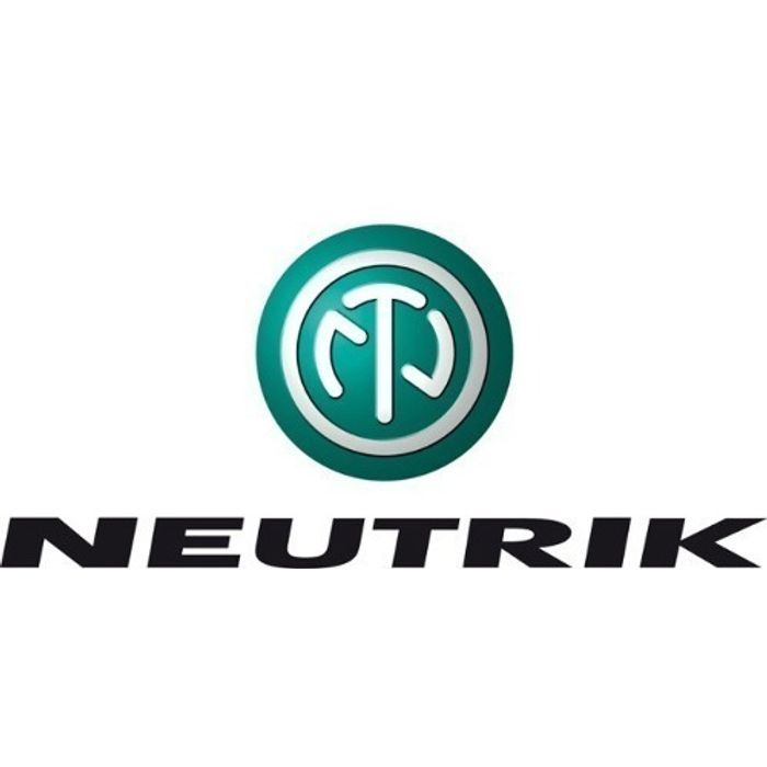 Conector-Neutrik-Np3c-Plug-Estereo-Trs-Metalico