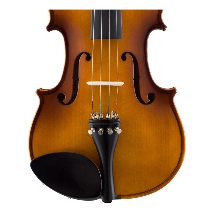 Violin-Stradella-Mv141344-De-Medida-4-4-Con-Estuche-Semi-Rigido-Arco-Y-Resina-Madera-De-Pino-Y-Maple-Ideal-Para-Estudio