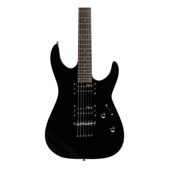 Combo-Ltd-Esp-Guitarra-Electrica-M10---Funda---Accesorios