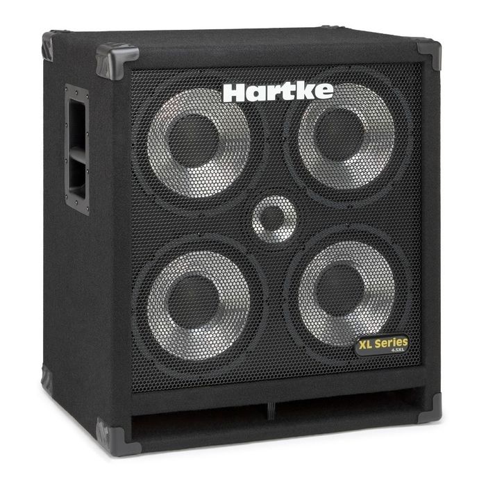 Cabezal-Bajo-Hartke-Ha2500---Caja-4.5xl-400-W-4x10---Cable