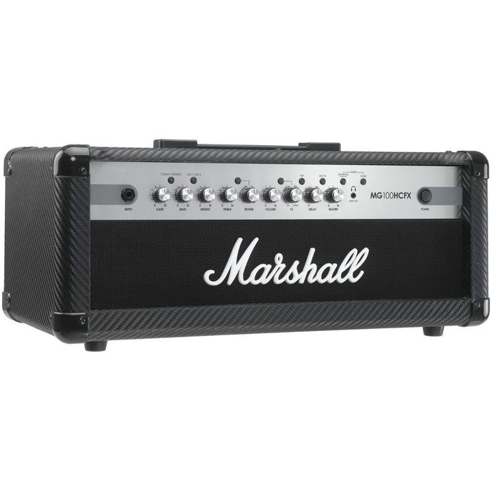Marshall-Mg100-Cabezal-100-W-Guitarra---Caja-4x12-Celestion