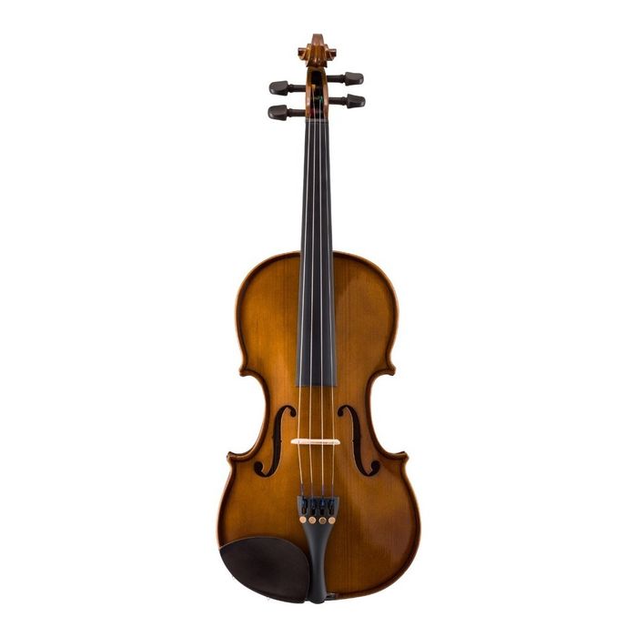 Violin-3-4-Cremona-Sv-75-3-4-Tapa-Pino-Solido-Seleccionado