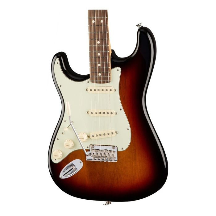 Guitarra-Fender-Strato-American-Standard-Zurda---Estuche