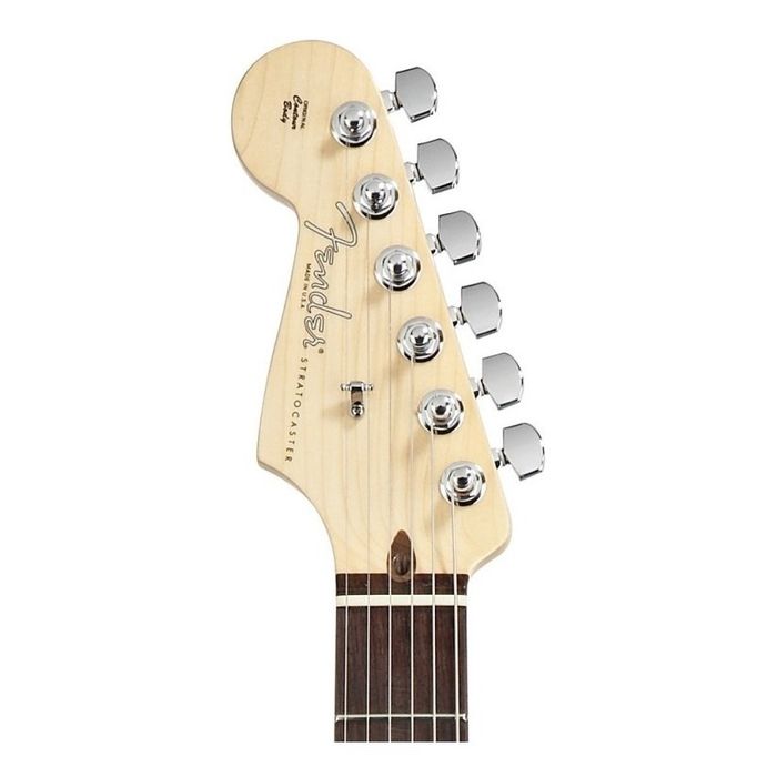 Guitarra-Elect-Fender-Stratocaster-Standard-Zurda---Estuche