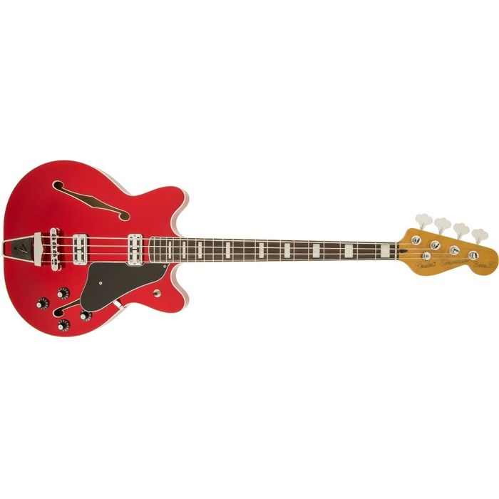Bajo-Fender-Coronado-Bass-1-2-Caja-2-X-Humbucker-Rojo
