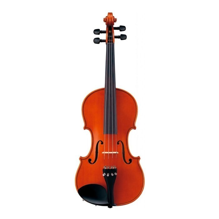 Violin-Profesional-Yamaha-Acustico-V5sa-4-4---Arco-Y-Estuche