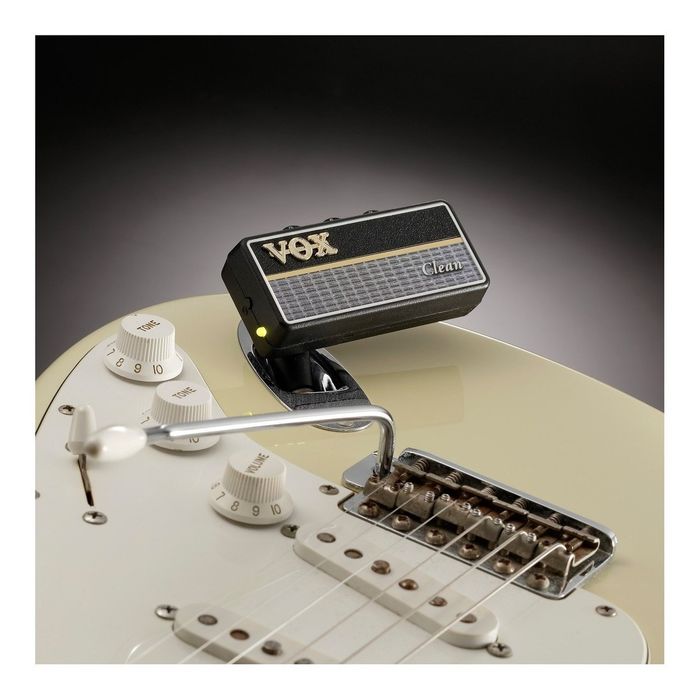 Amplificador-Guitar-Vox-Amplug-G2--Clean-P-auricular