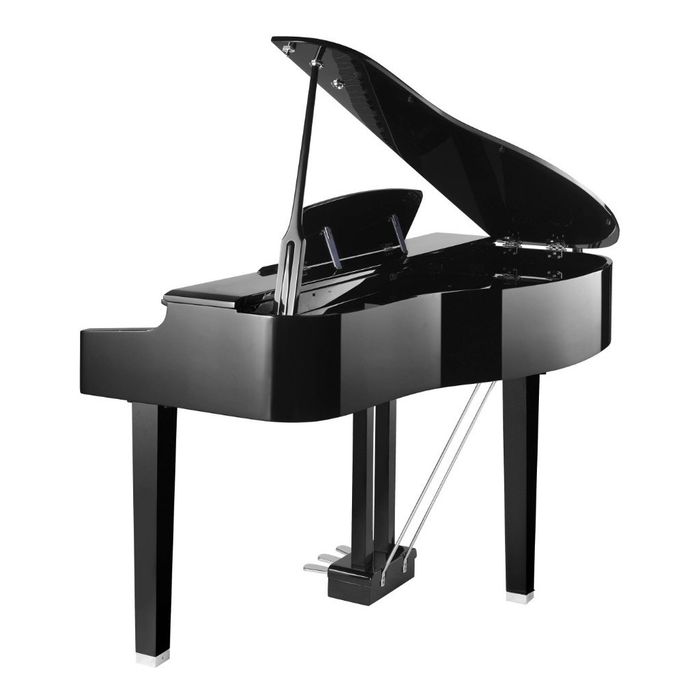 Piano-Digital-Kurzweil-Mpg200-88-Teclas-Pesadas-1-4-Cola