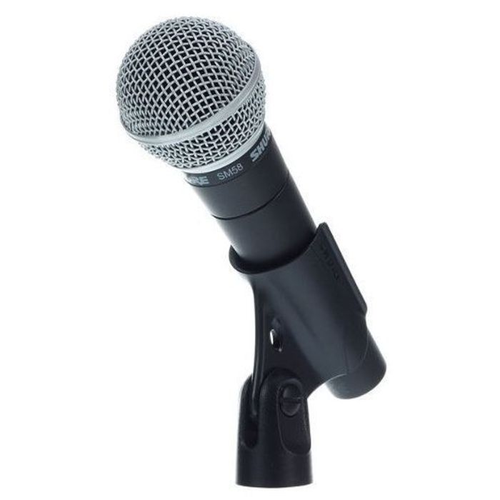 Microfono-Dinamico-Cardioide-P--Voces-Con-Switch-Sm58-Shure