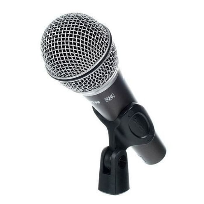 Microfono-Dinamico-Samson-Q6-Con-Switch-Incluye-Cable